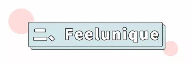 海淘網是正品嗎?介紹6個支付寶付款避免買到假貨的海淘網站