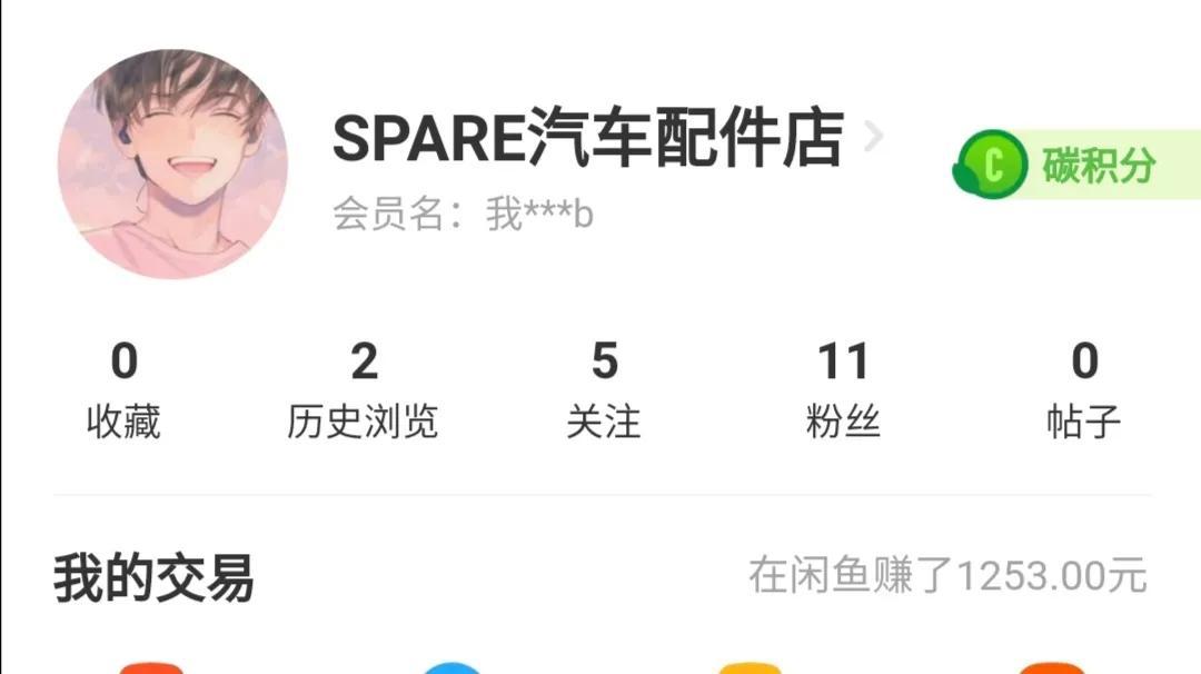 閑魚賣東西可靠嗎?閑魚電商開店鋪是否真的能賺錢？