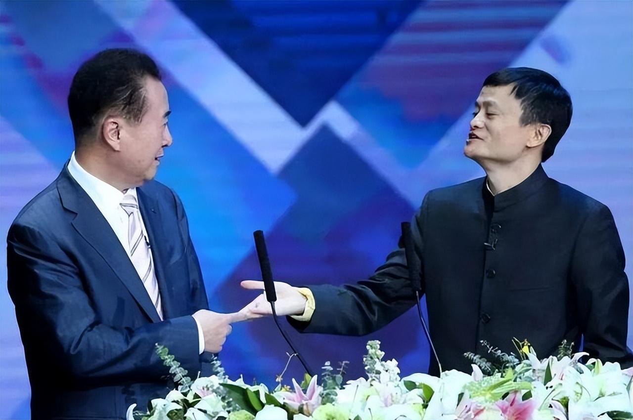 萬達上市了嗎？萬達商業股票最新數據及相關發展動態
