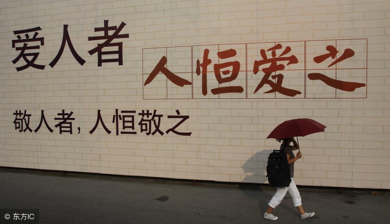 粉絲的六個(gè)級(jí)別分別是什么？抖音網(wǎng)紅粉絲的分類和級(jí)別分析
