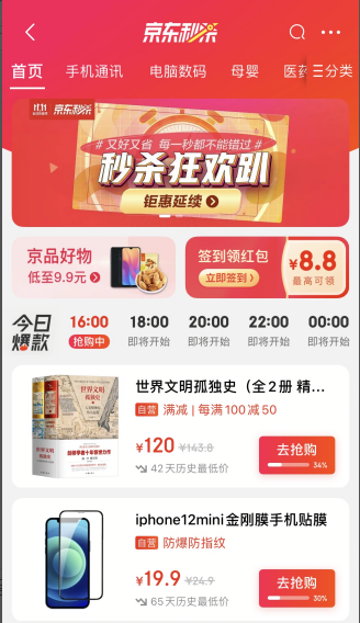 電子商務數據分析流程是怎樣的？電商產品應該如何做數據分析？