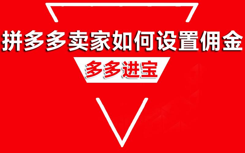 多多進(jìn)寶app官方下載（解析拼多多官方推廣平臺如何下載使用）