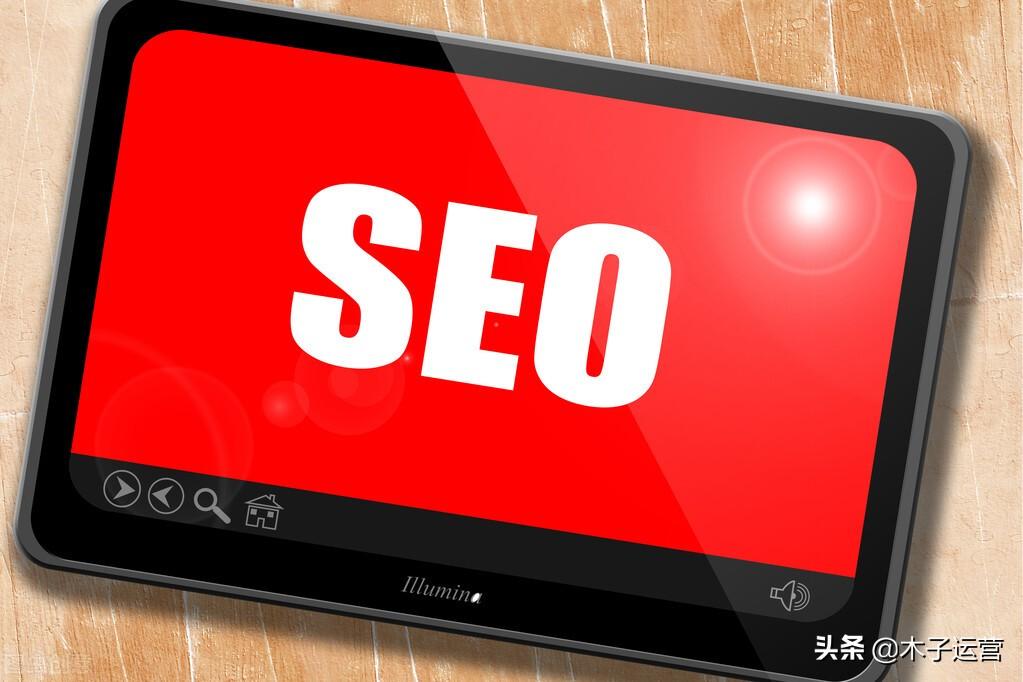 抖音定位怎么設置？教你如何給自己的抖音短視頻定位及運營