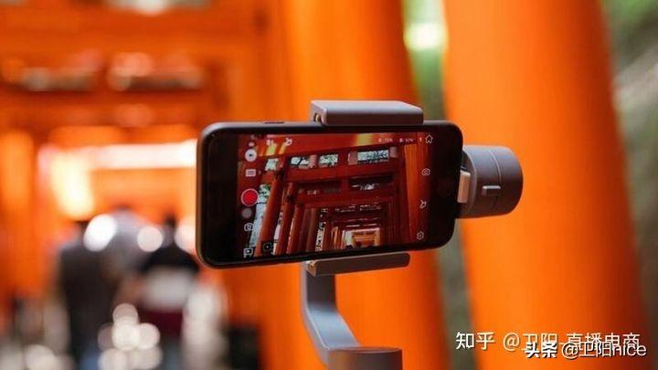 京東直播平臺好做嗎？現在做直播電商該選什么平臺比較好？
