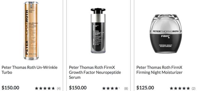 海淘網是正品嗎?介紹6個支付寶付款避免買到假貨的海淘網站