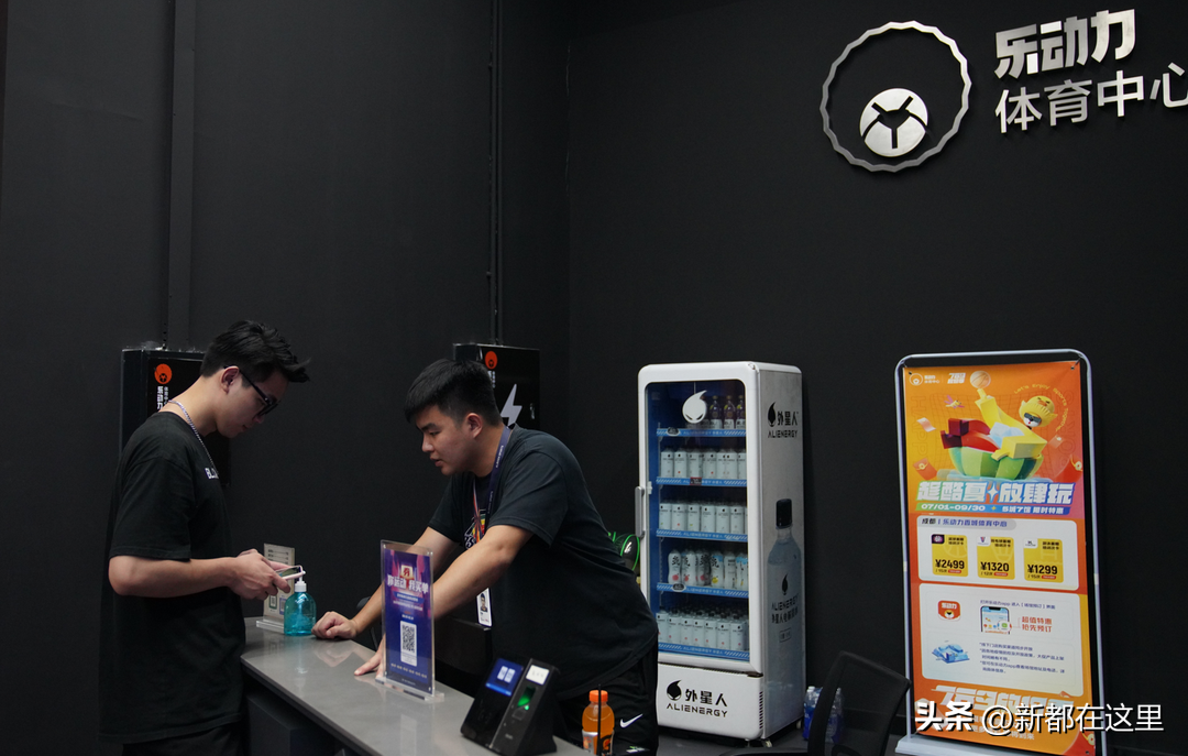 支付寶消費券怎么使用？可以收藏的支付寶領取和使用券攻略