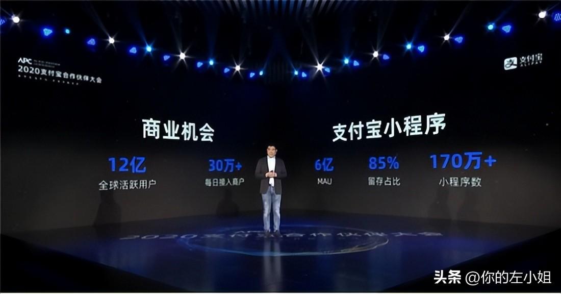 支付寶服務(wù)商平臺(tái)怎么做？支付寶數(shù)字推廣服務(wù)商如何申請(qǐng)？