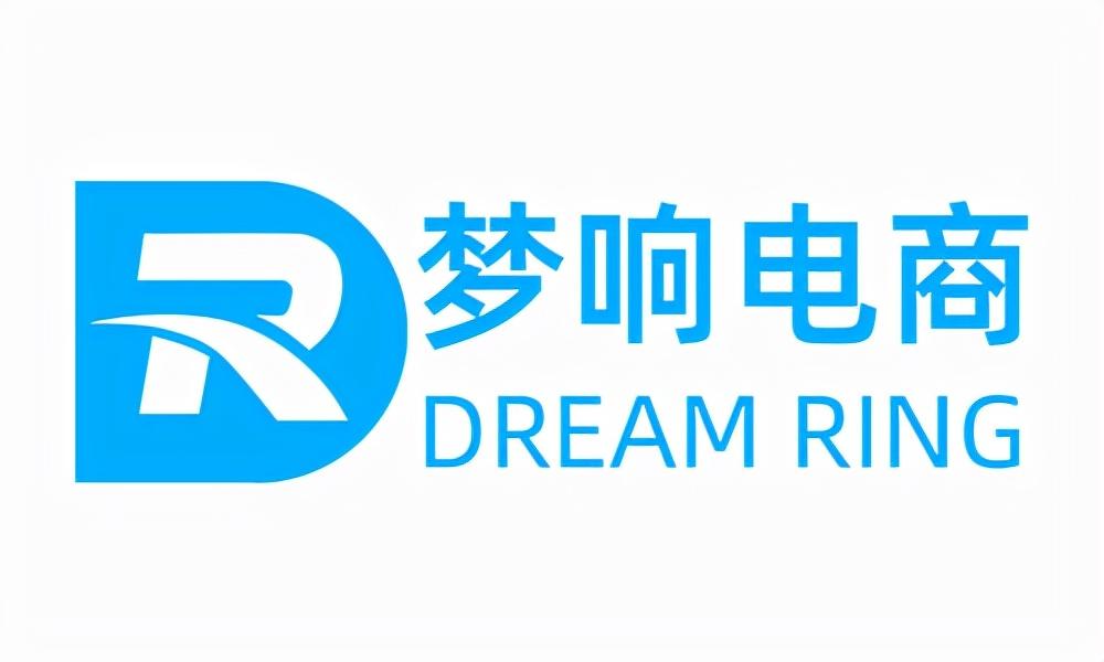 拼多多店鋪代運營（正規拼多多代運營公司排名）