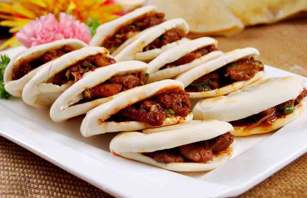 淘寶親情卡怎么用？淘寶親情號的正確使用方法及守護功能介紹