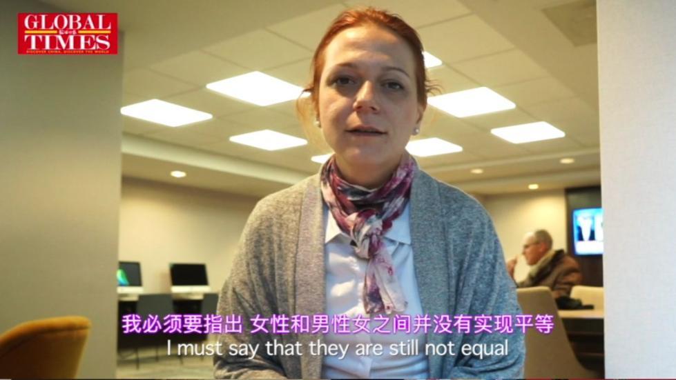 38是女王節還是女神節？帶你了解三八婦女節的由來及意義