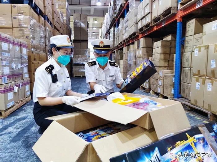 電商渠道有哪些？電商渠道與傳統(tǒng)渠道的區(qū)別