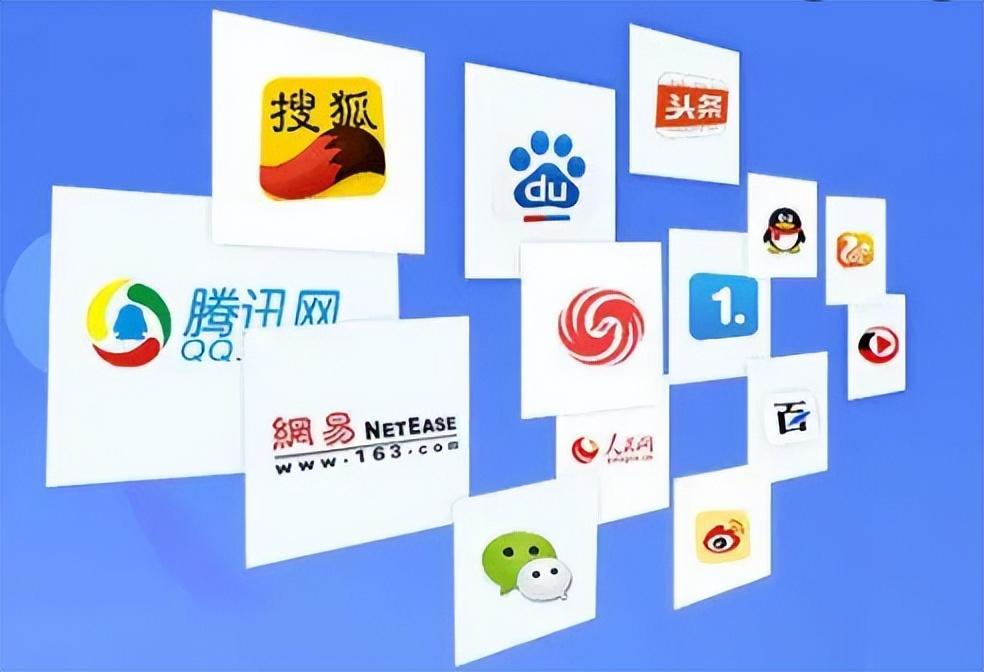 軟文平臺有哪些？盤點軟文推廣不可錯過這些平臺及渠道