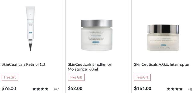 海淘網是正品嗎?介紹6個支付寶付款避免買到假貨的海淘網站