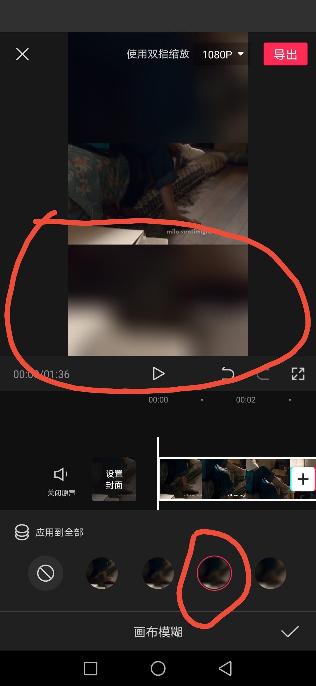 電視劇剪輯成短視頻怎么制作？新手學(xué)剪輯視頻的詳細(xì)教程和技巧