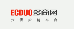 女裝代銷貨源網（女裝一手貨源廠家直銷渠道排行榜）
