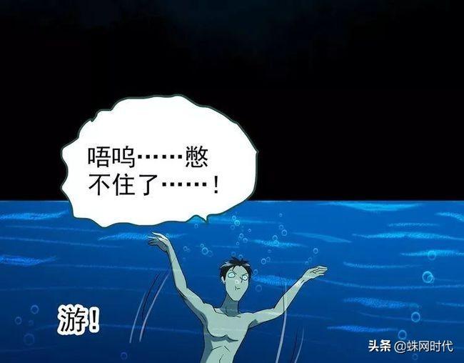 數據看板用什么軟件做？最適合做數據看板可視化看板的bi軟件有哪些