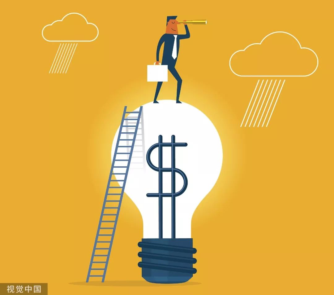 直播uv是什么意思？新手必備的關(guān)于直播帶貨的50個行業(yè)術(shù)語