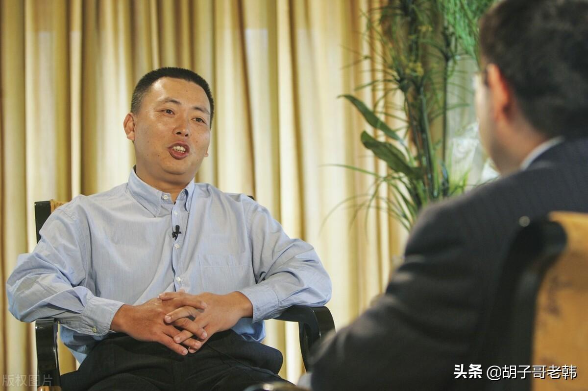 拼多多是誰的創始人？拼多多三大創始人簡介及背景故事介紹