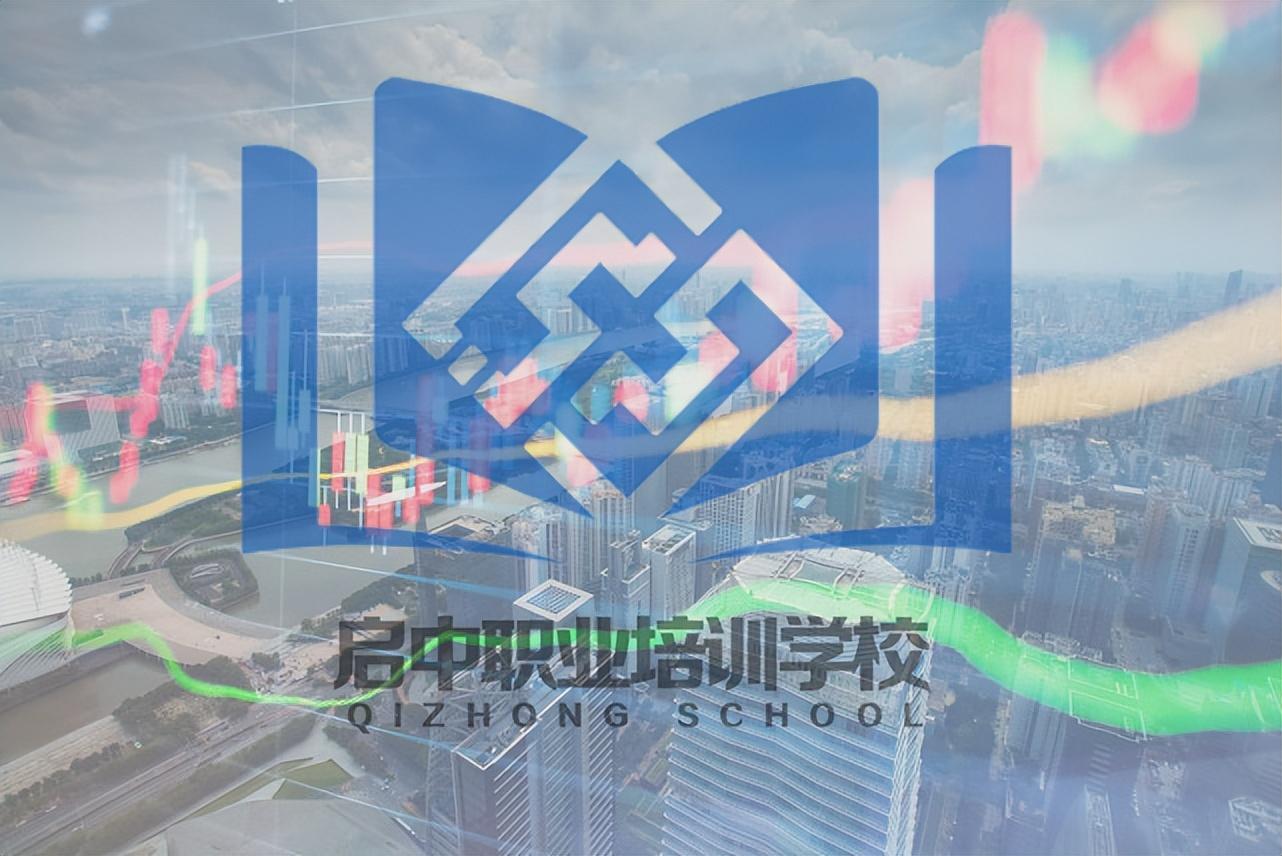 發貨時間在哪里修改？淘寶發貨時間設置方法技巧