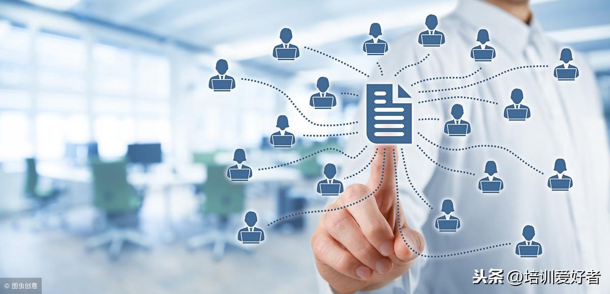 企業(yè)經(jīng)營是什么意思？ 企業(yè)經(jīng)營與運營管理的區(qū)別是什么？