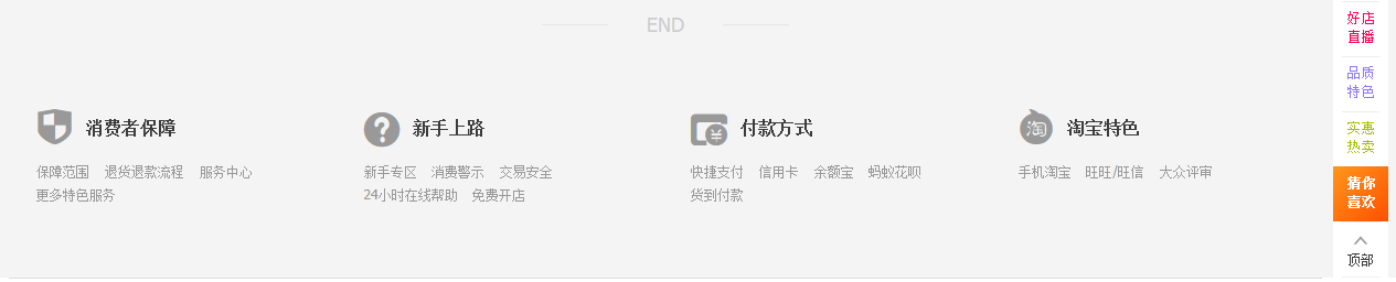 b2b是什么意思？B2B、B2C、C2C的網站設計有何不同？