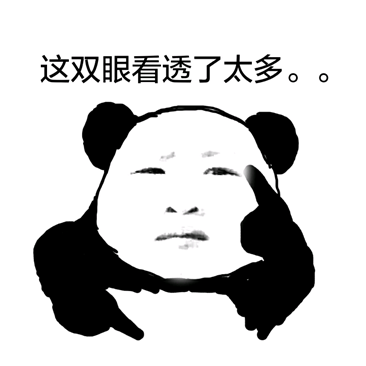 順豐貨到付款流程？快遞貨到付款收費(fèi)標(biāo)準(zhǔn)一覽