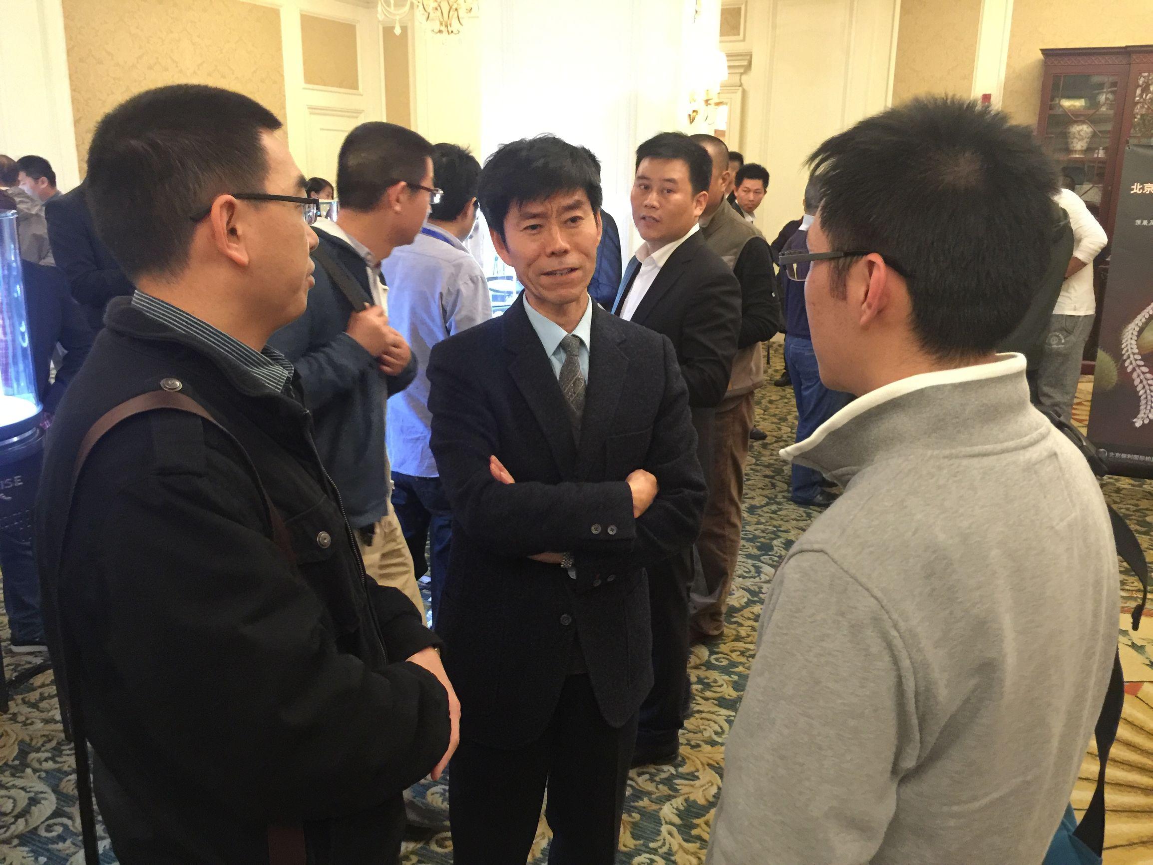 名表通論壇app（名表通論壇最好排行榜）