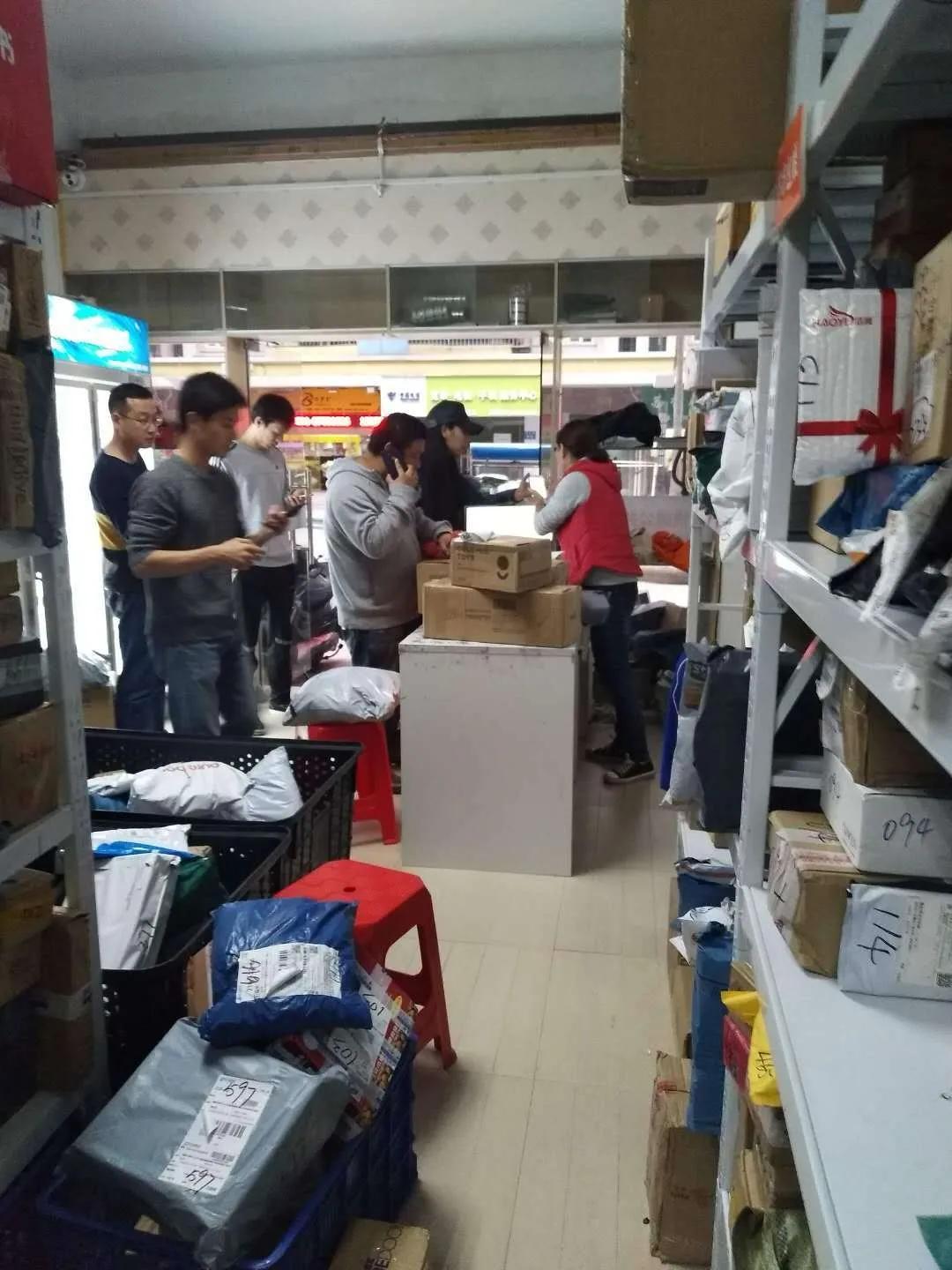 菜鳥驛站盈利模式是什么呢？開菜鳥驛站的優(yōu)勢和劣勢是什么？