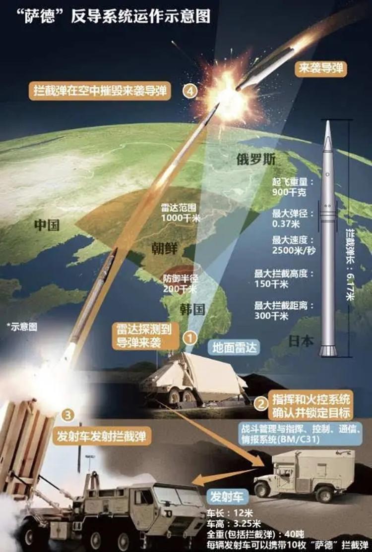 樂天瑪特中國還有嗎？韓國樂天超市在中國的生存現狀及發展動態