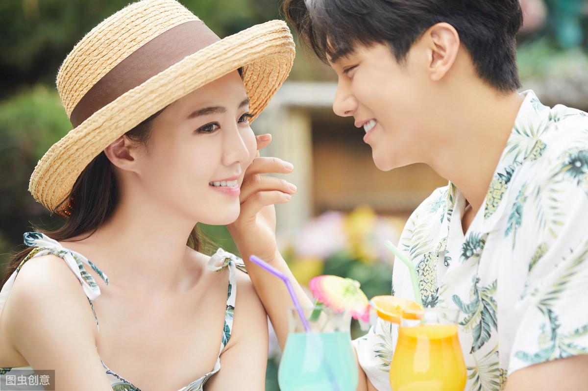磁場效應的意思？剖析人和人之間有磁場是什么意思？
