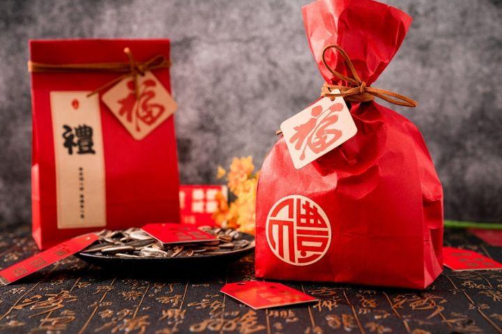 禮品單平臺app那個最好？盤點禮品一件代發最好的網站