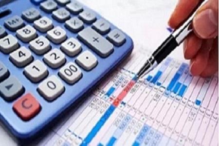 運費稅率是多少？企業的運費稅率的計算方法及物流稅務知識