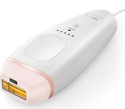 個人護理產品包括哪些？解讀海淘的個人護理小家電安全嗎？