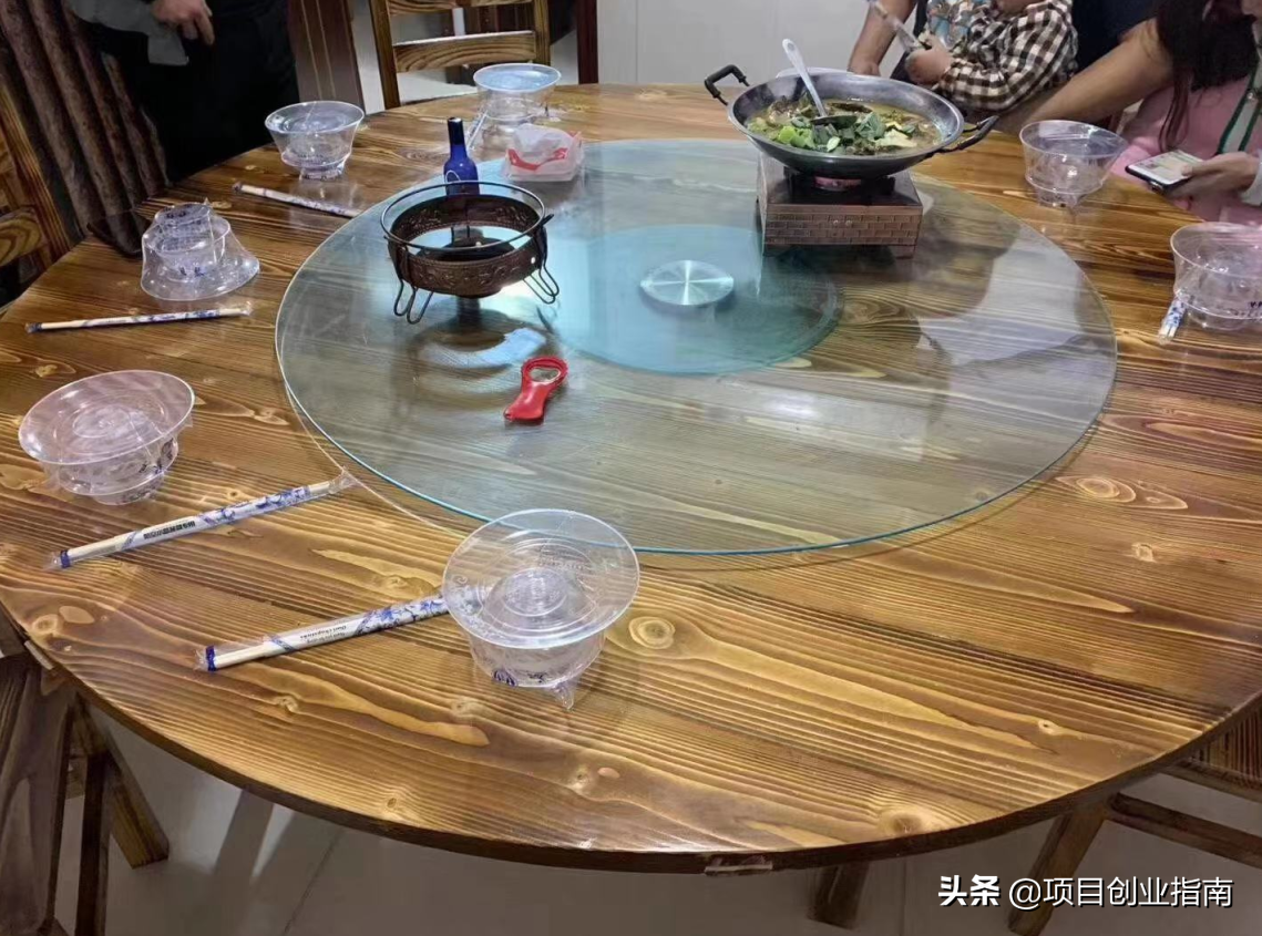 什么東西好賣(mài)？適合新手做的十大冷門(mén)暴利生意