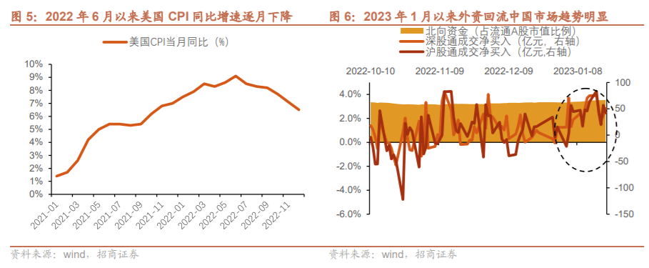 電商新聞最新新聞事件（最近電商行業(yè)的熱點(diǎn)消息解析）