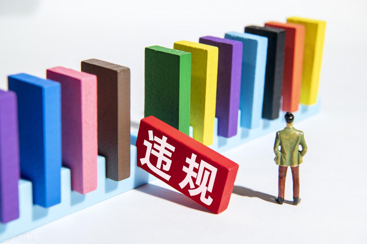怎么取消花唄功能？支付寶取消花唄功能的方法及具體的操作步驟