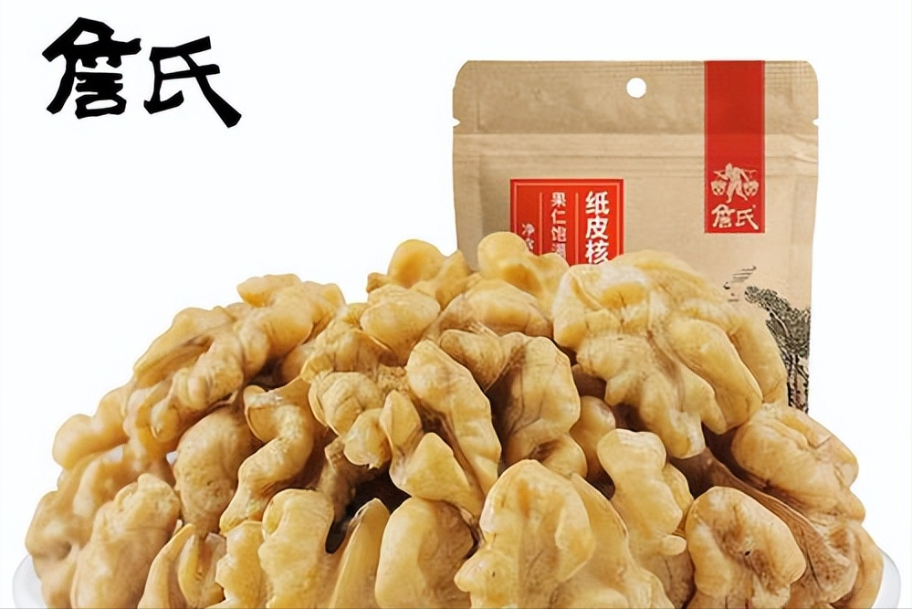 章燎原身價多少錢？三只松鼠創始人的創業經歷介紹及背景講解