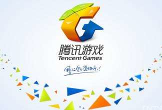 陌陌怎么加好友到微信？陌陌如何給剛加微信好友要紅包？