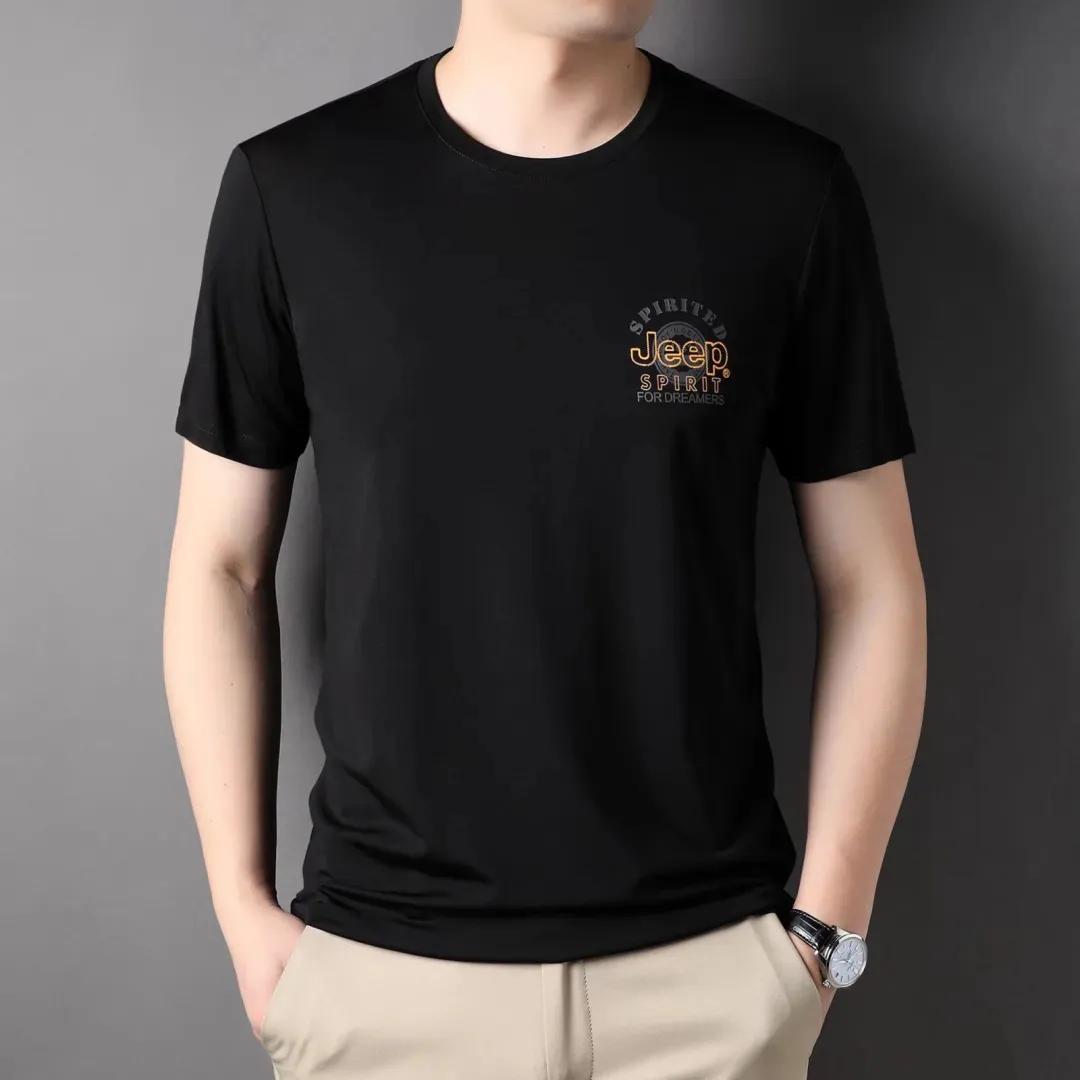 吉普服裝是哪個國家的品牌？jeep男裝哪個商標是正品？