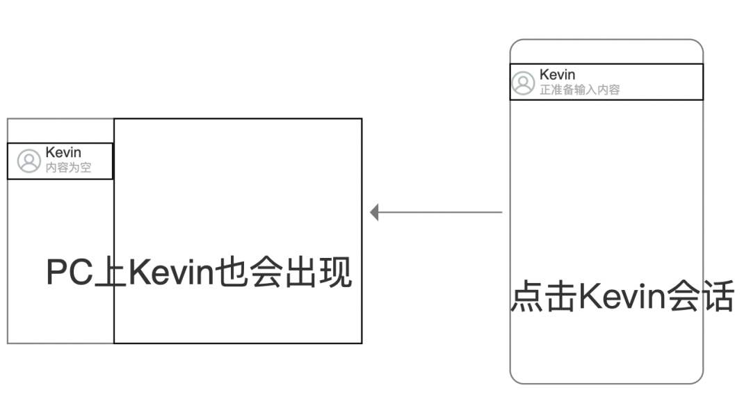 如何拉黑微信好友？為什么電腦版的微信不支持拉黑好友？