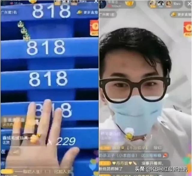 牌牌琦什么時候回歸？分享牌牌琦和小伊伊現狀