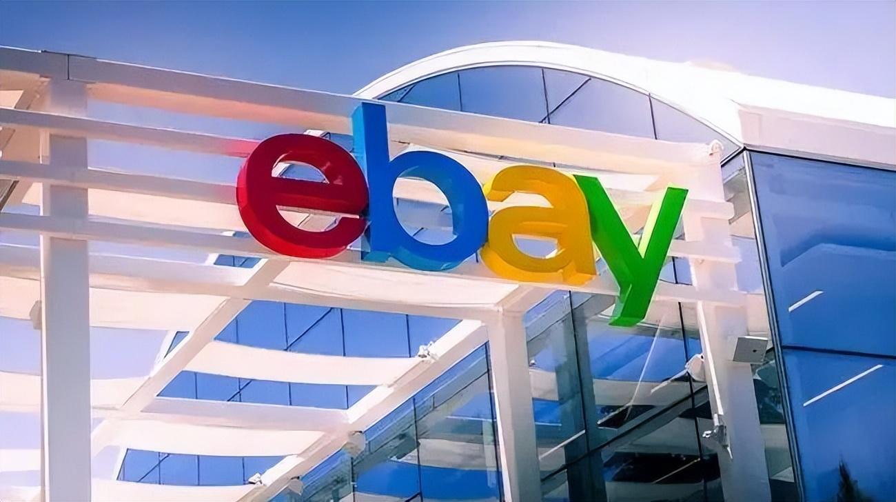 ebay中國客服電話是多少？ebay推廣商品的十大方法
