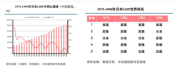 優衣庫旗艦店女裝（優衣庫為什么能成為中國雙11的常勝將軍？）