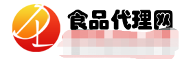 環球華品網貨源（國內十大進貨網批發貨源）