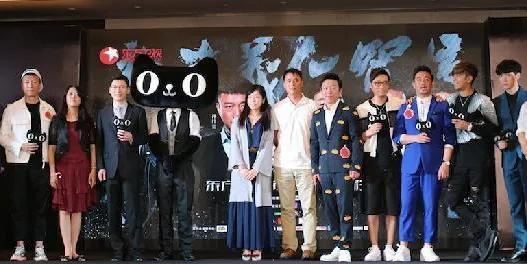 天貓頭像logo原圖（解構天貓logo設計超級符號的 10 年進化之路）