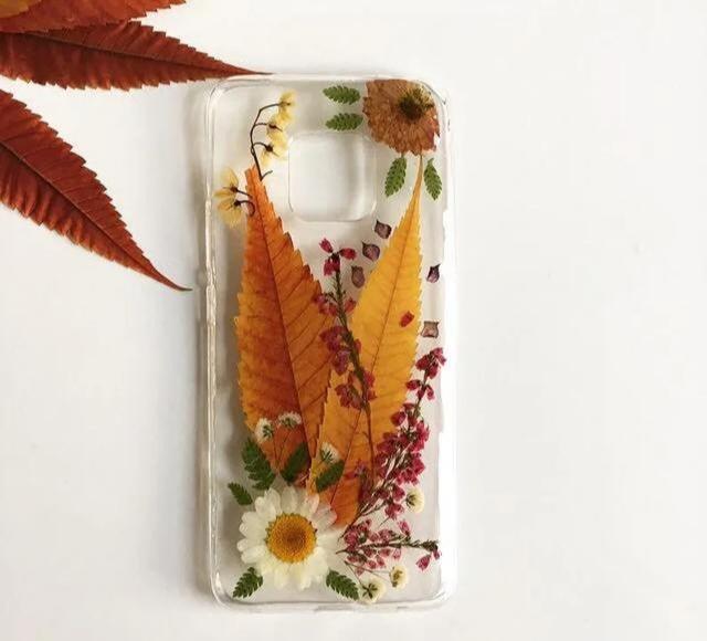 怎么做手機殼？自制透明手機殼的詳細方法教程