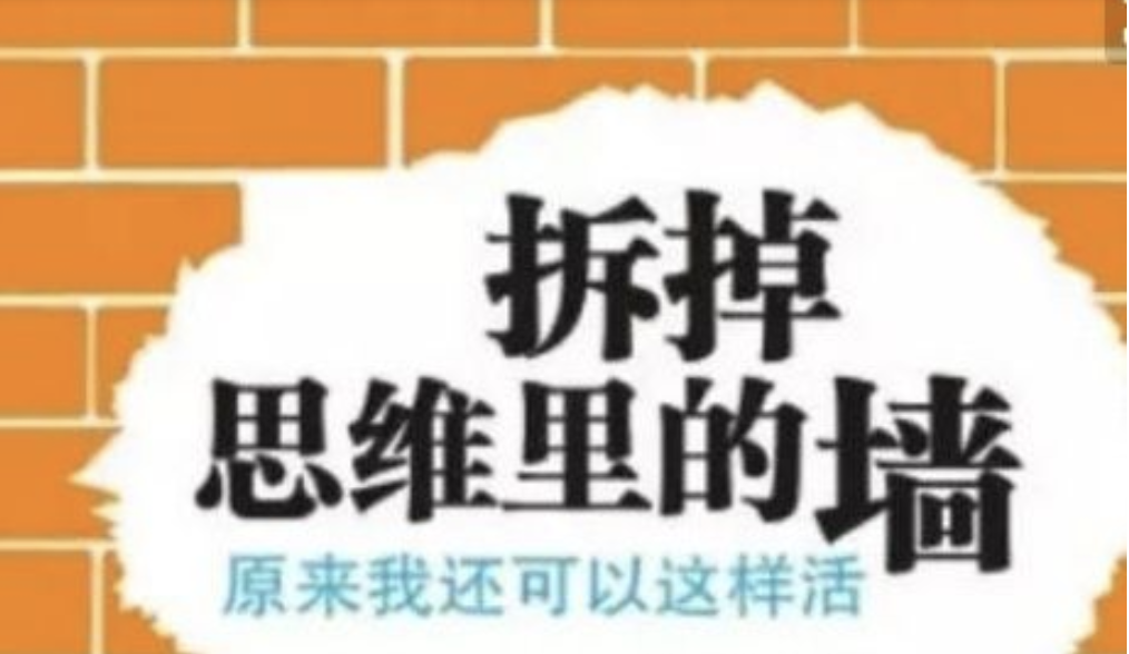 虛擬商品有哪些類型？淘寶賣虛擬產品類目怎么選擇合適？