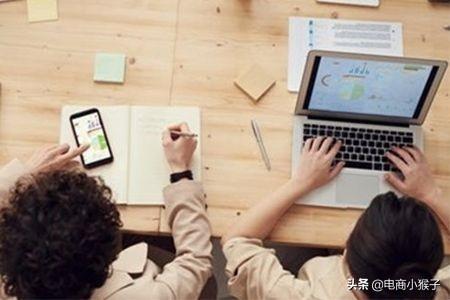 抖音怎么發照片圖集？抖音發多個照片圖集的方法教程