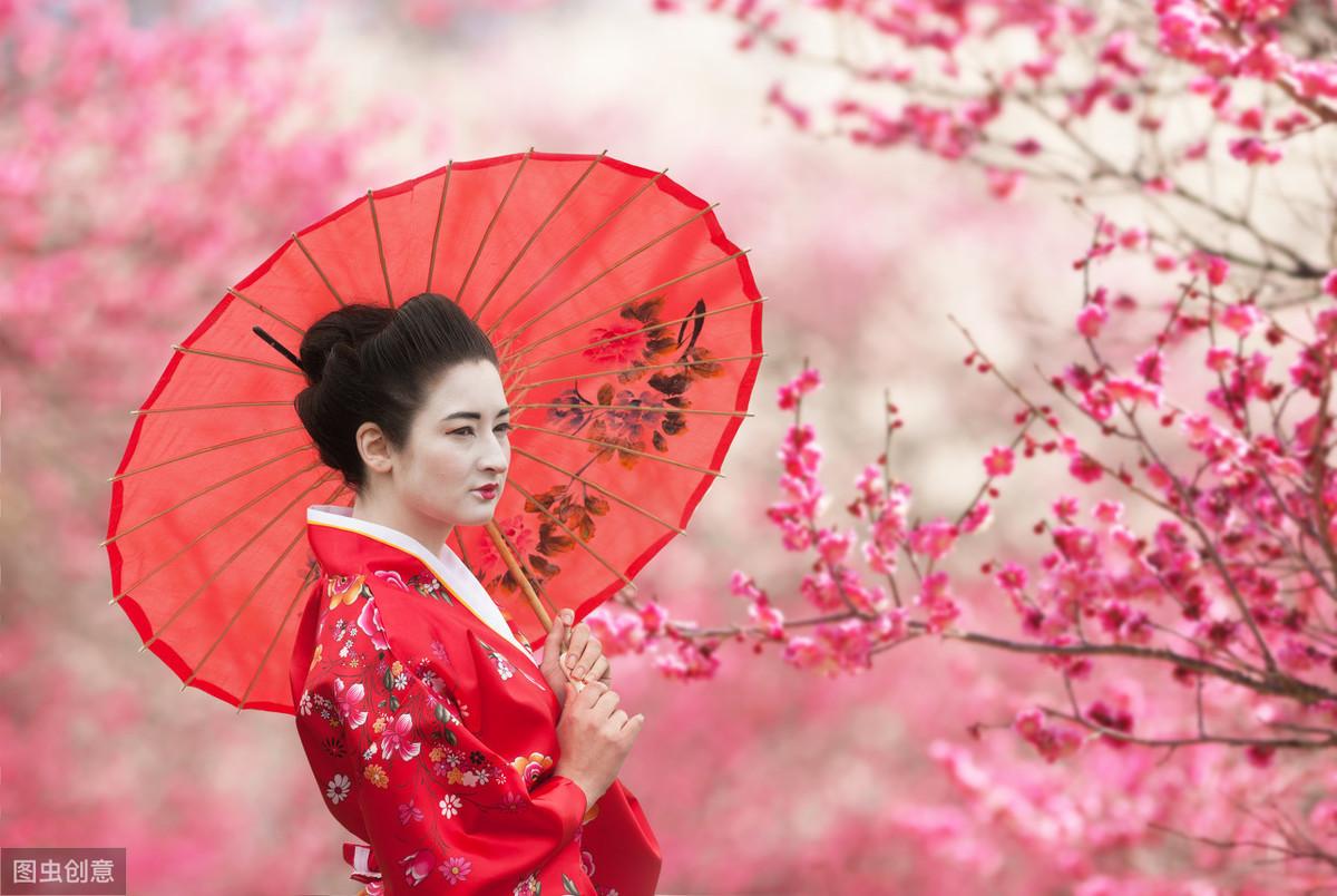 日本以前叫什么名字？古代中國對日本的稱呼是什么？