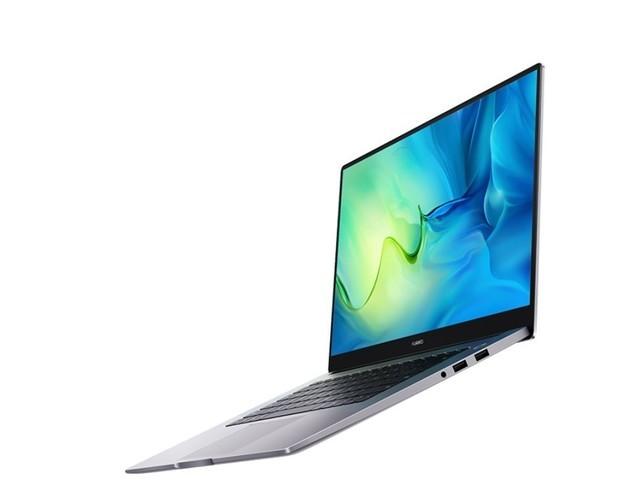 什么品牌的筆記本電腦好？推薦6款高性價比的品牌筆記本電腦
